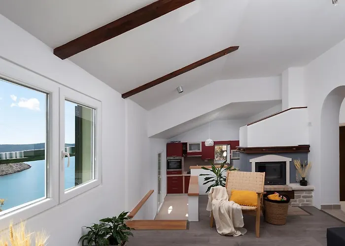 House Villa *