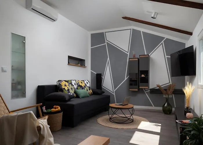 House *