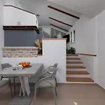 Villa House