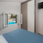 House Novigrad (Dalmatia)