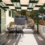 House Villa *