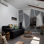 House *