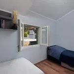 Villa House Novigrad (Dalmatia)