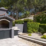 House Villa