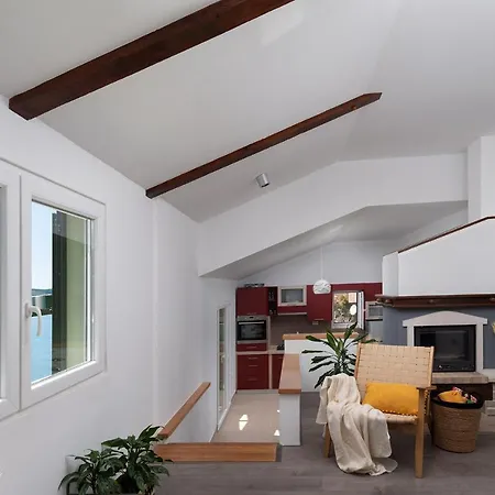 House Villa *
