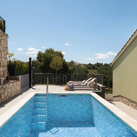 House *