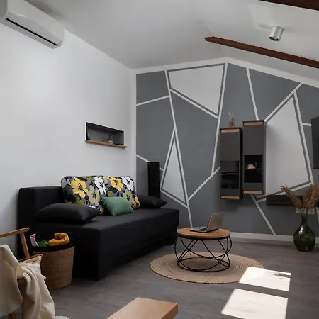 House *