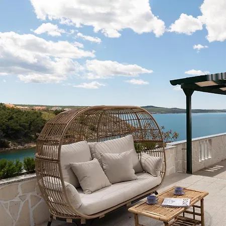 House Villa