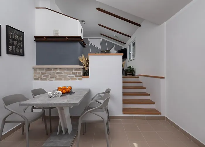 וילה House